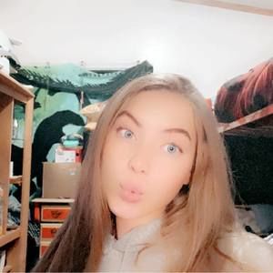 Meet your Posher, Sierra